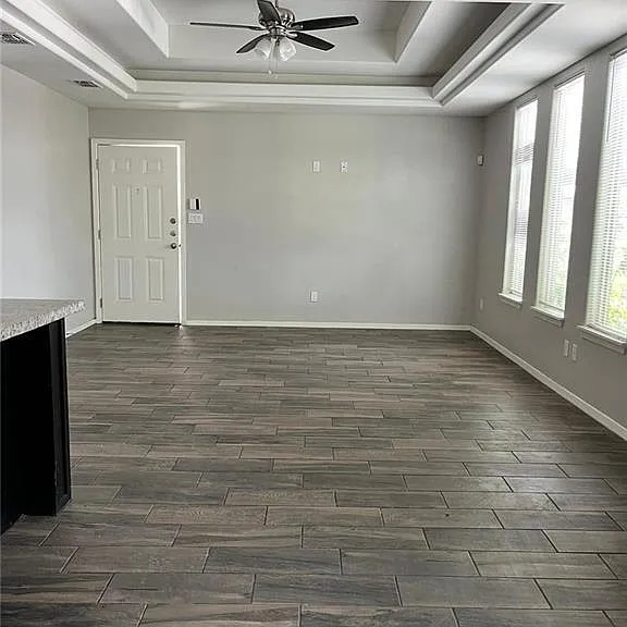 2812 Sabercat Ave #4 — Photo 7