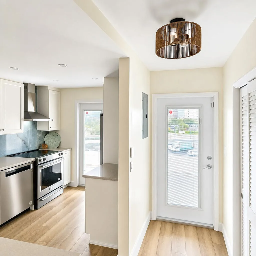 2 bed, 2.0 bath, 980 sqft, $3,000 — Photo 4