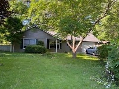 4257 Dustin Dr, Acworth, GA, 30101