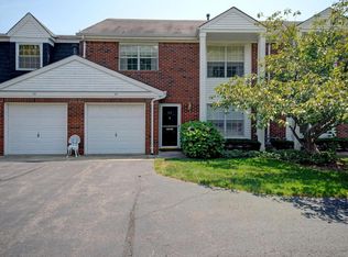 64 Walnut Dr, Spring Lake, NJ 07762