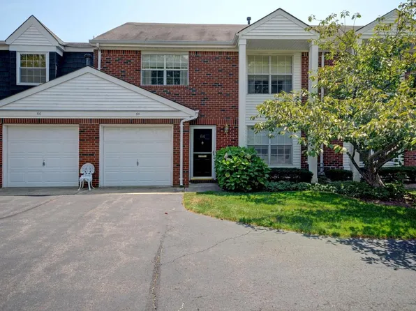 64 Walnut Dr, Spring Lake, NJ 07762
