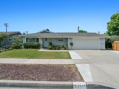2515 E Coolidge Ave, Orange, CA, 92867