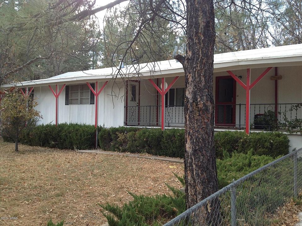 1st image of 1654 S Shady Ln