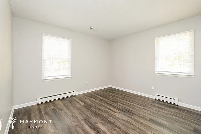 5916 Stoneybrook Cir — Photo 8