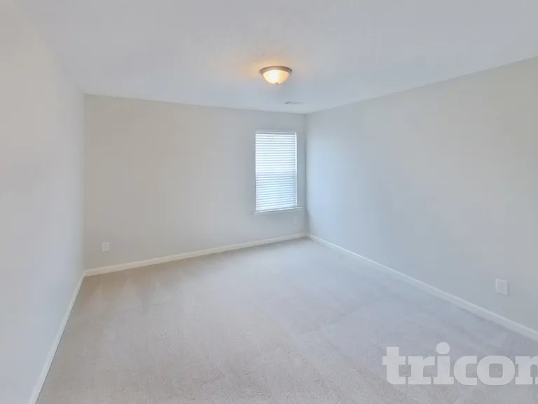 6429 Sunnywood Dr — Photo 14