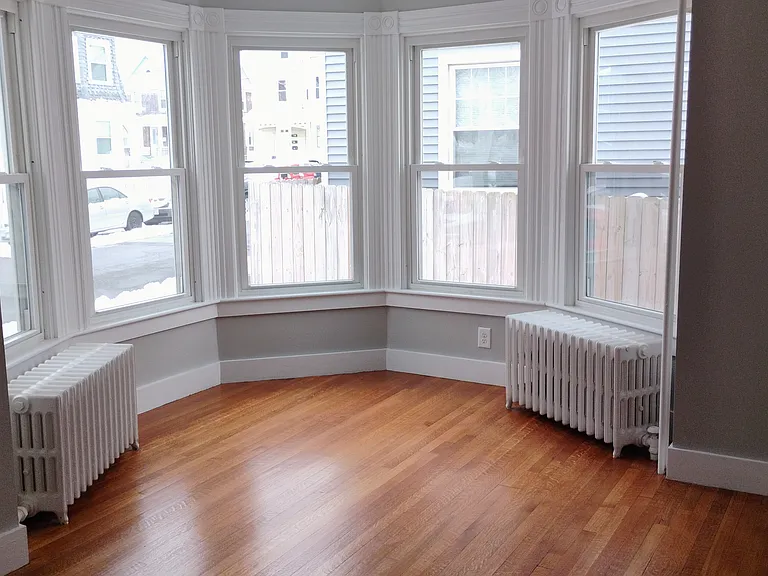168 Merrimac St #2-6 — Photo 28