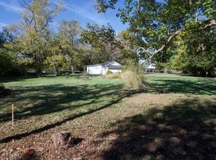 0 Aspen Rd NE, Thornville, OH 43076