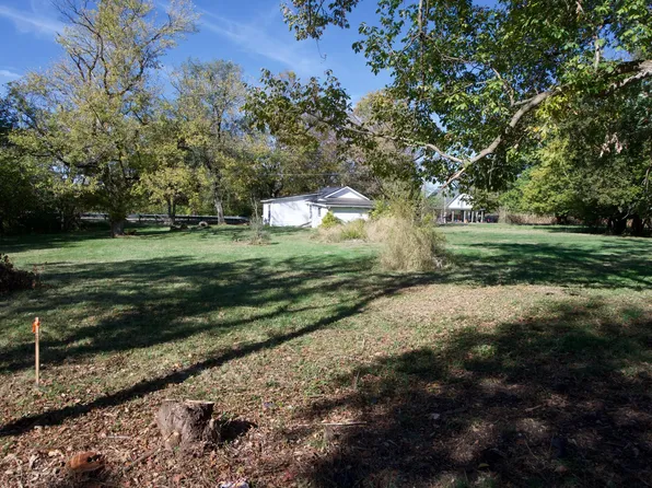 0 Aspen Rd NE, Thornville, OH 43076