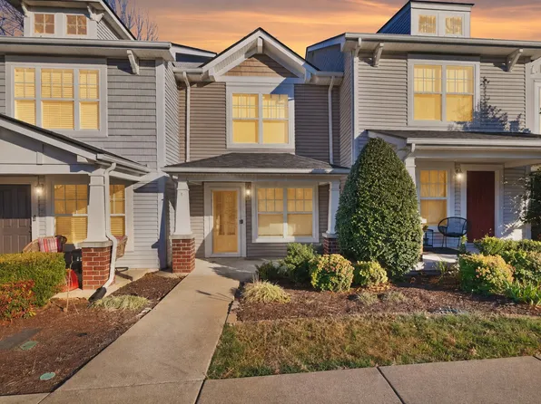 141 Shadow Glen Dr, Nashville, TN 37211
