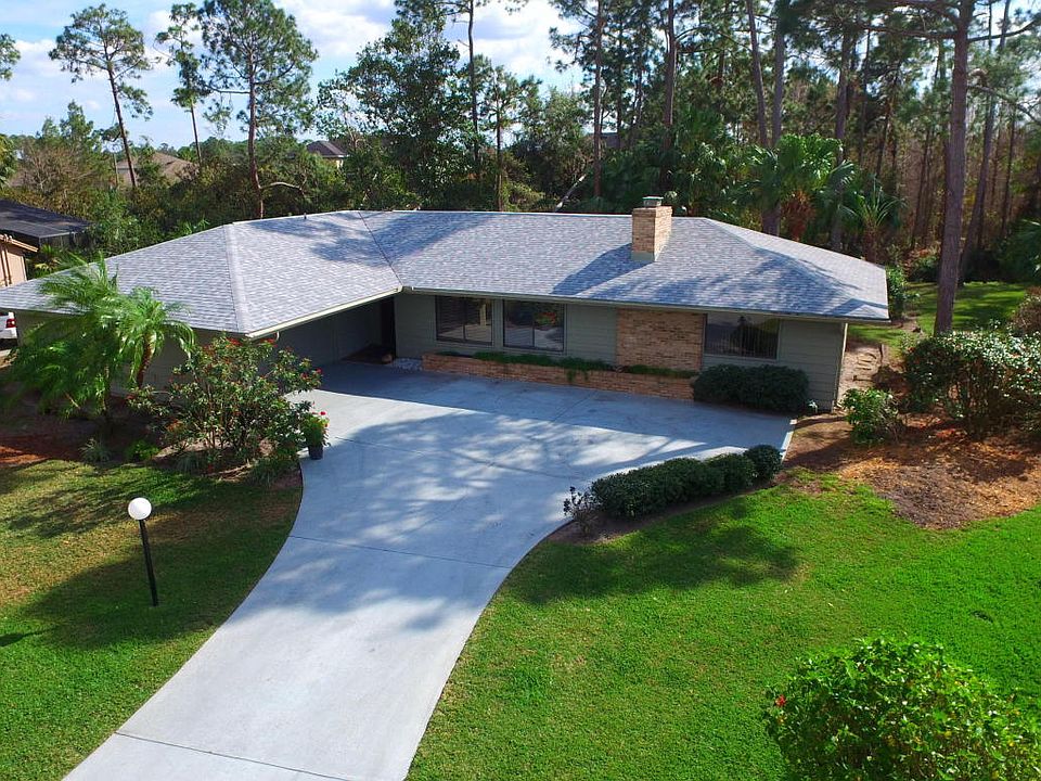 1st image of 128 Sand Pine Pl