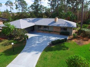 128 Sand Pine Pl, New Smyrna Beach, FL 32168