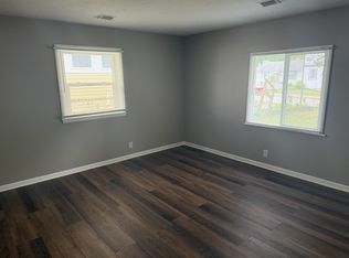 3241 Guilford Ave #3241, Indianapolis, IN 46205