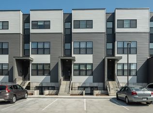 2162 Forest Ave, Saint Louis, MO 63139