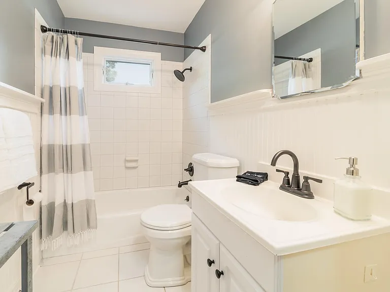 57 Wedgewood Dr — Photo 24
