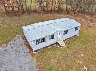 480 Keck Rd, Butler, PA 16002