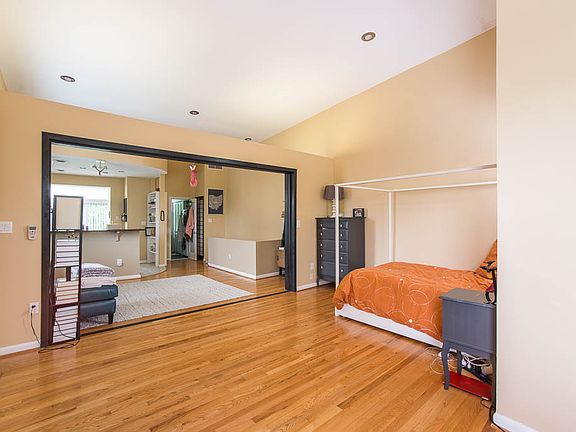 1908-13th-St-NW-3-20180706-6_04152022