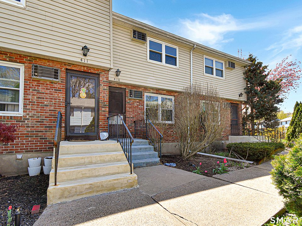 1st image of 410 Blackstone Village #410