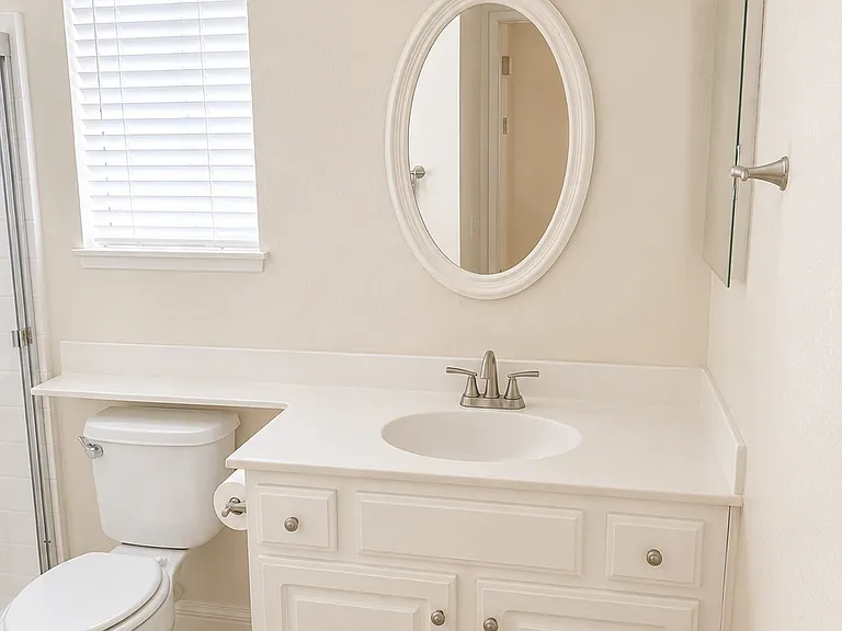 33101 Sotelo Dr — Photo 11