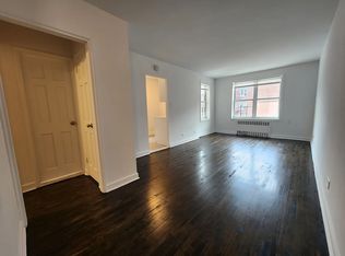 3315 81st St APT 6B, Jackson Heights, NY 11372 | Zillow