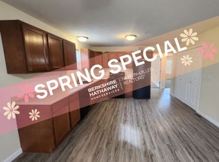 2725 Noel Ln #2725, Terre Haute, IN 47802