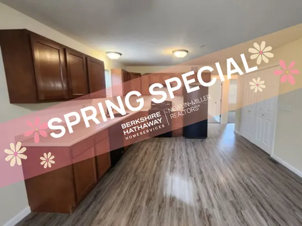 2725 Noel Ln #2725, Terre Haute, IN 47802