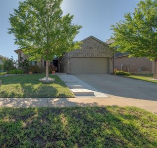 15020 Turner Falls Rd, Oklahoma City, OK, 73142