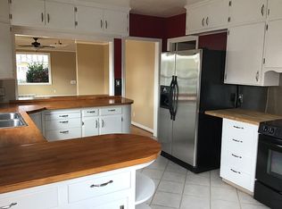 804 Jefferson St, Oregon City, OR 97045