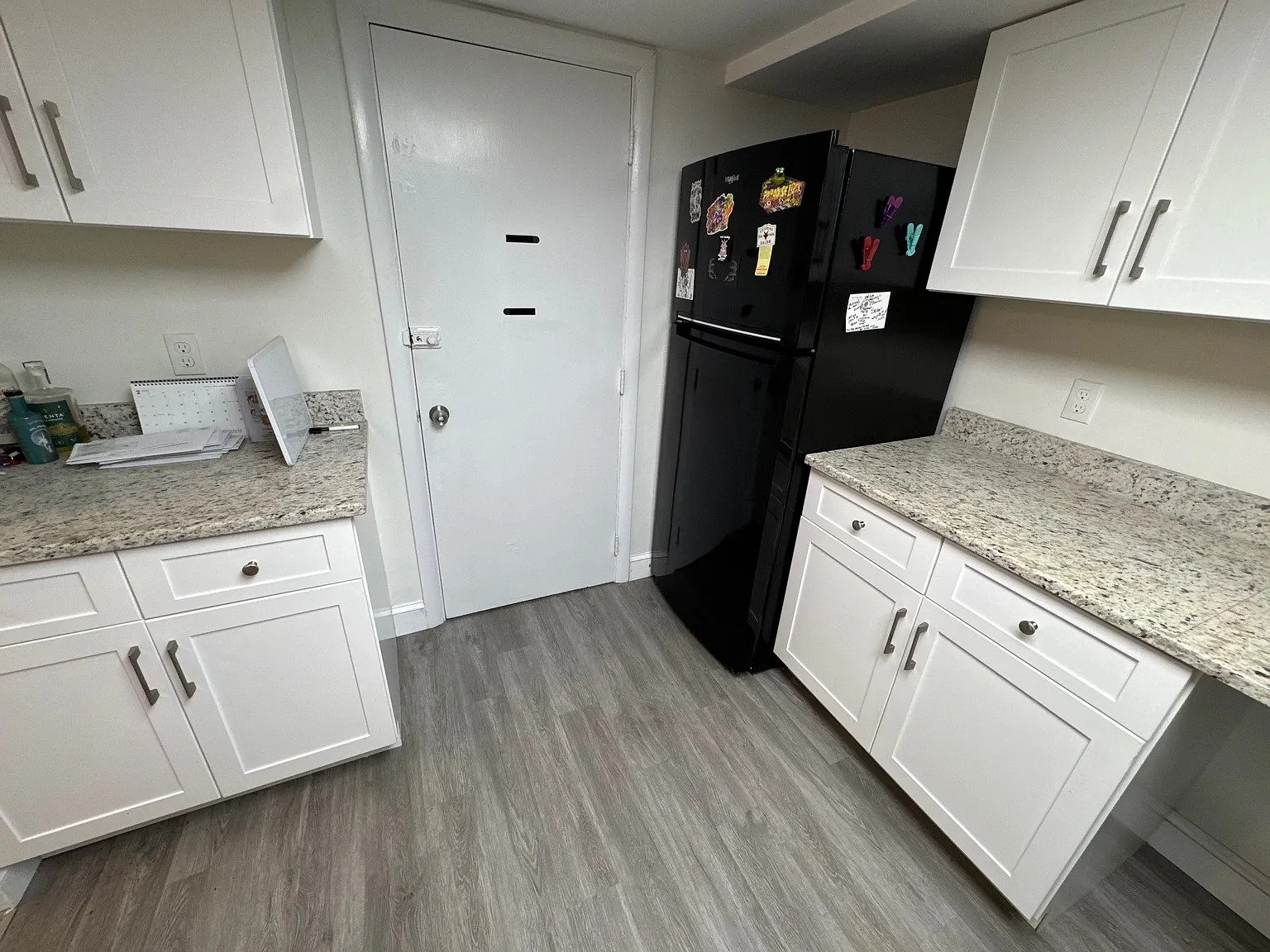 1 bed, $2,350 — Photo 4