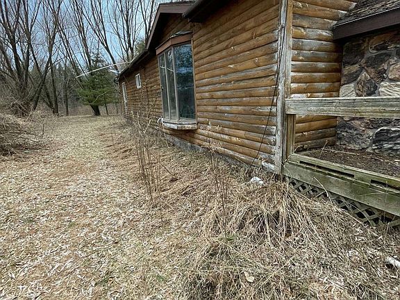 3rd image of 4381 Towerline Rd