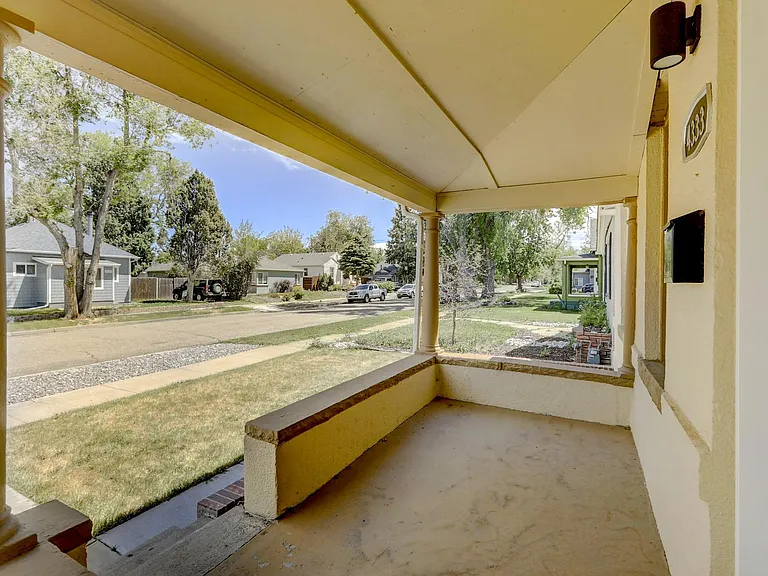4333 Ames St — Photo 6