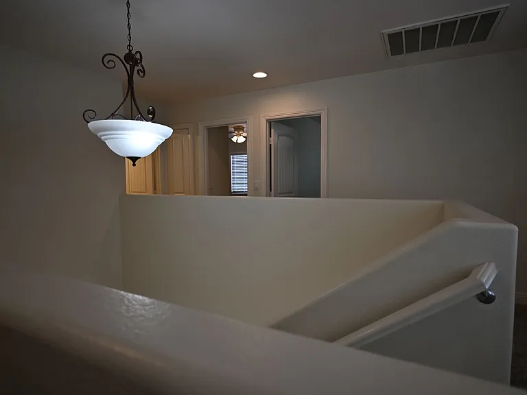 5472 Overlook Valley St — Photo 20