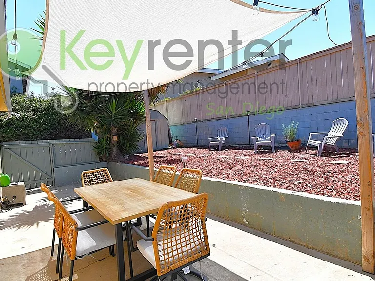 8075 Palm St — Photo 9