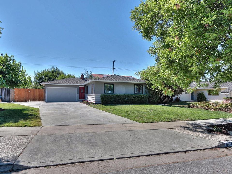 1st image of 1031 Sweet Ave