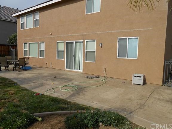 2nd image of 11763 Navel Ave