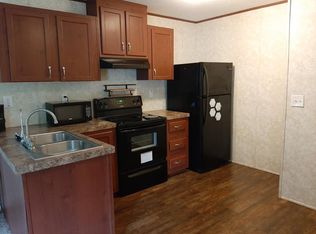 893 Roddy Hwy #B, Eastman, GA 31023