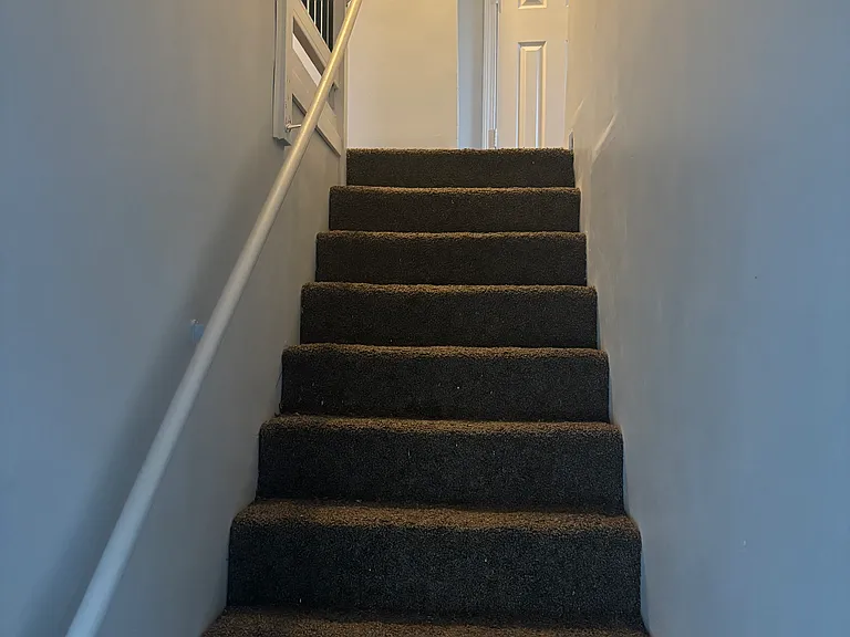 9 Cooke St #4 — Photo 6
