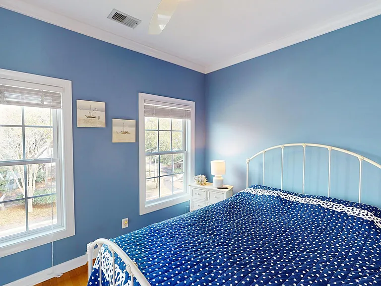 15 Yacht Harbor Ct — Photo 23