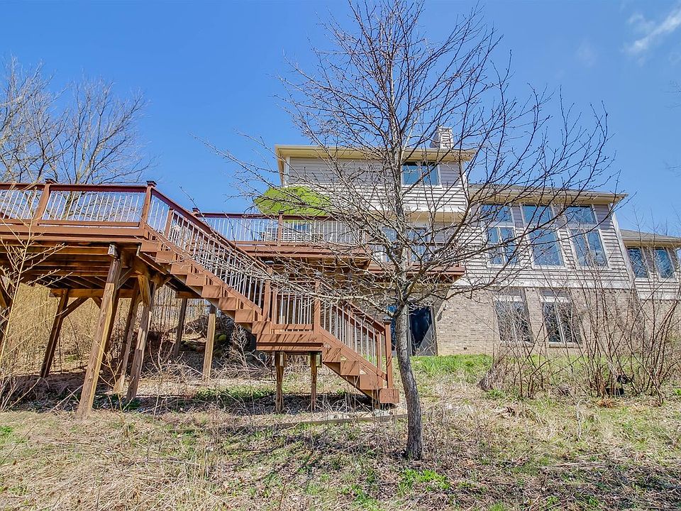 1st image of 3941 Delhi Overlook St