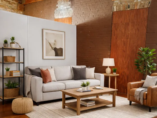 572 Mulberry St, Macon, GA