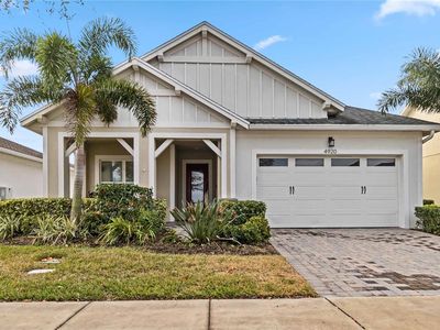 4920 Catalpa Dr, Saint Cloud, FL, 34772