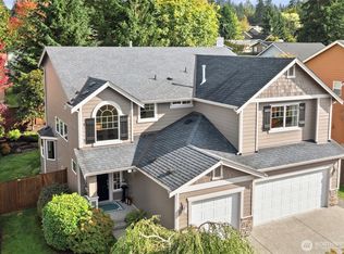16012 2nd Pl NE, Duvall, WA