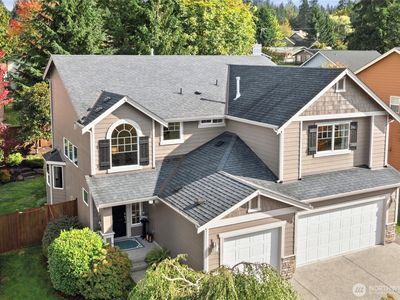 16012 2nd Place NE, Duvall, WA, 98019