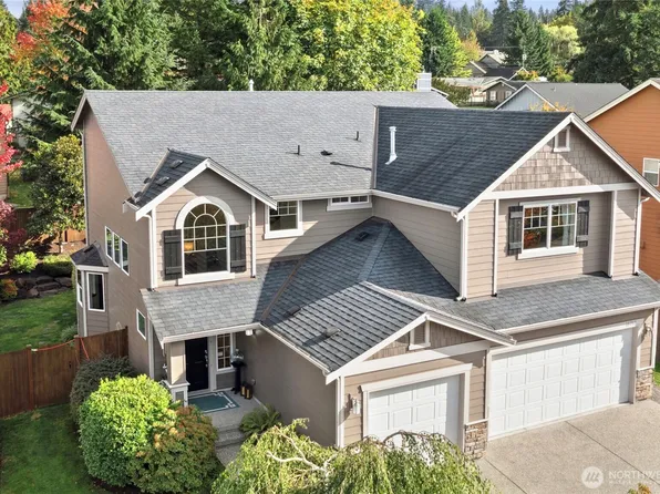 16012 2nd Place NE, Duvall, WA 98019