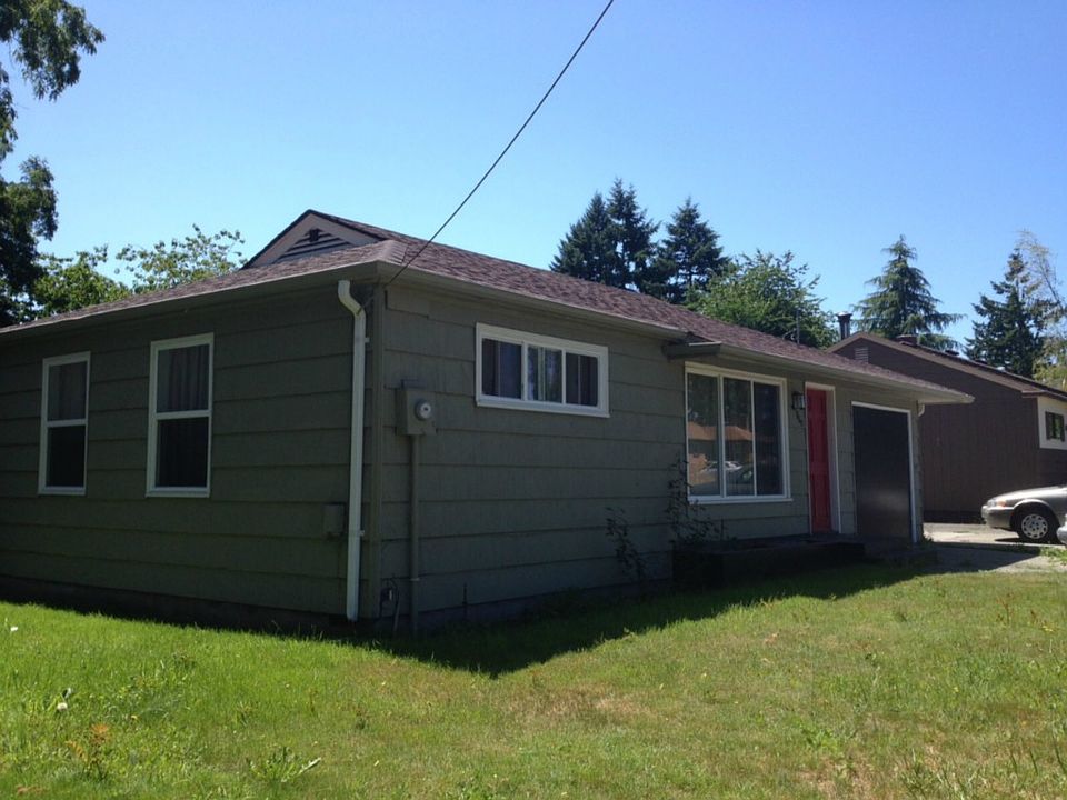1st image of 860 115th St S