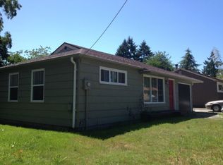 860 115th St S, Tacoma, WA 98444