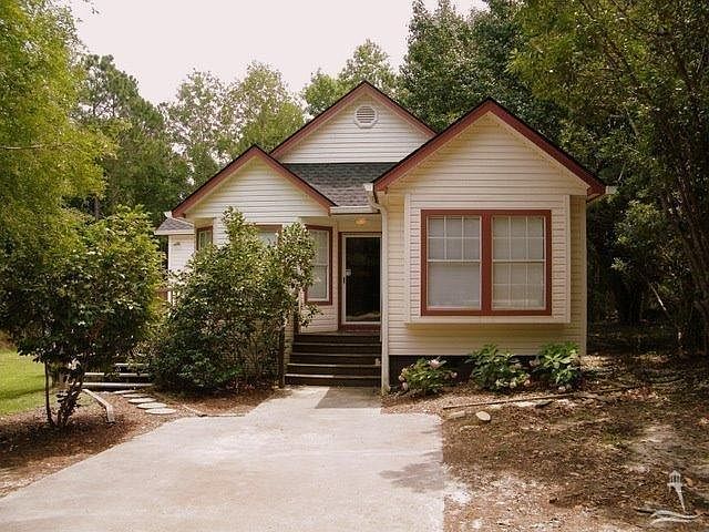 1st image of 3844 Marsh Hen Dr SW
