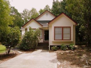 3844 Marsh Hen Dr SW, Shallotte, NC 28470