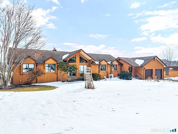 5th image of 280 Tuttle Road