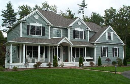 1st image of 4 Lullaby Ln