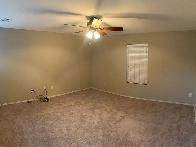 2201 White Pine Dr — Photo 11